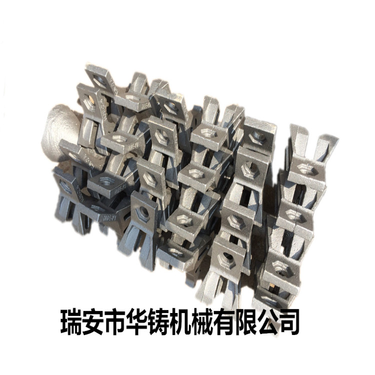 斗齒模具、輪轂?zāi)＞摺懿婺＞摺⒖奂＞?>
          </center>
          <div   id=